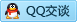 QQ: 46695775