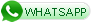 Whatsapp: +8613376187088