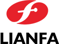 DANYANG LIANFA OPTICAL CASES CO .,LTD