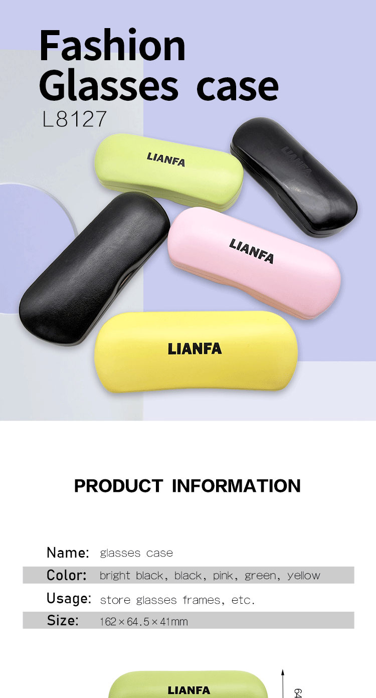 详情页_01-3419156.gif 详情页_01-3419156.gif