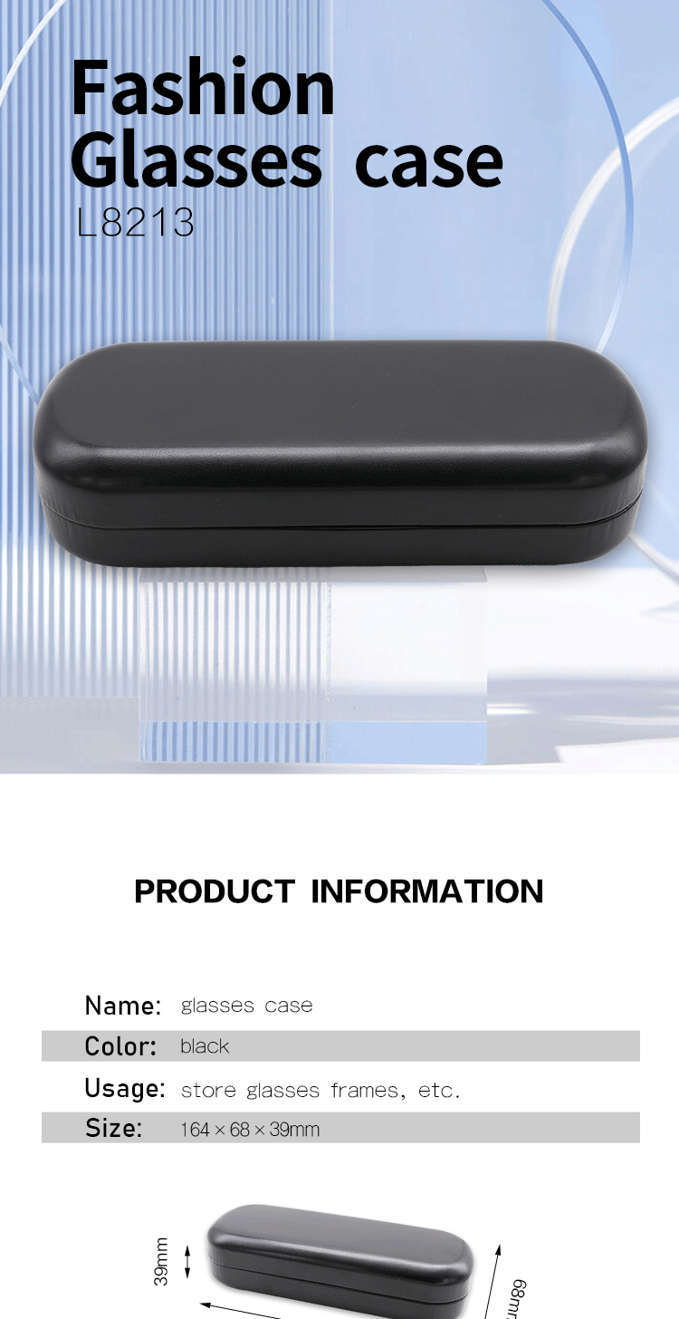 详情页_01-7337706-3380430.gif 详情页_01-7337706-3380430.gif