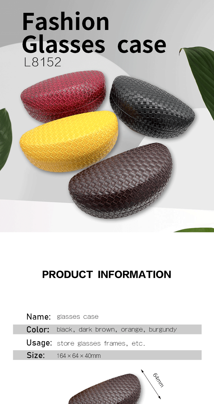 详情页_01-5337507.gif 详情页_01-5337507.gif