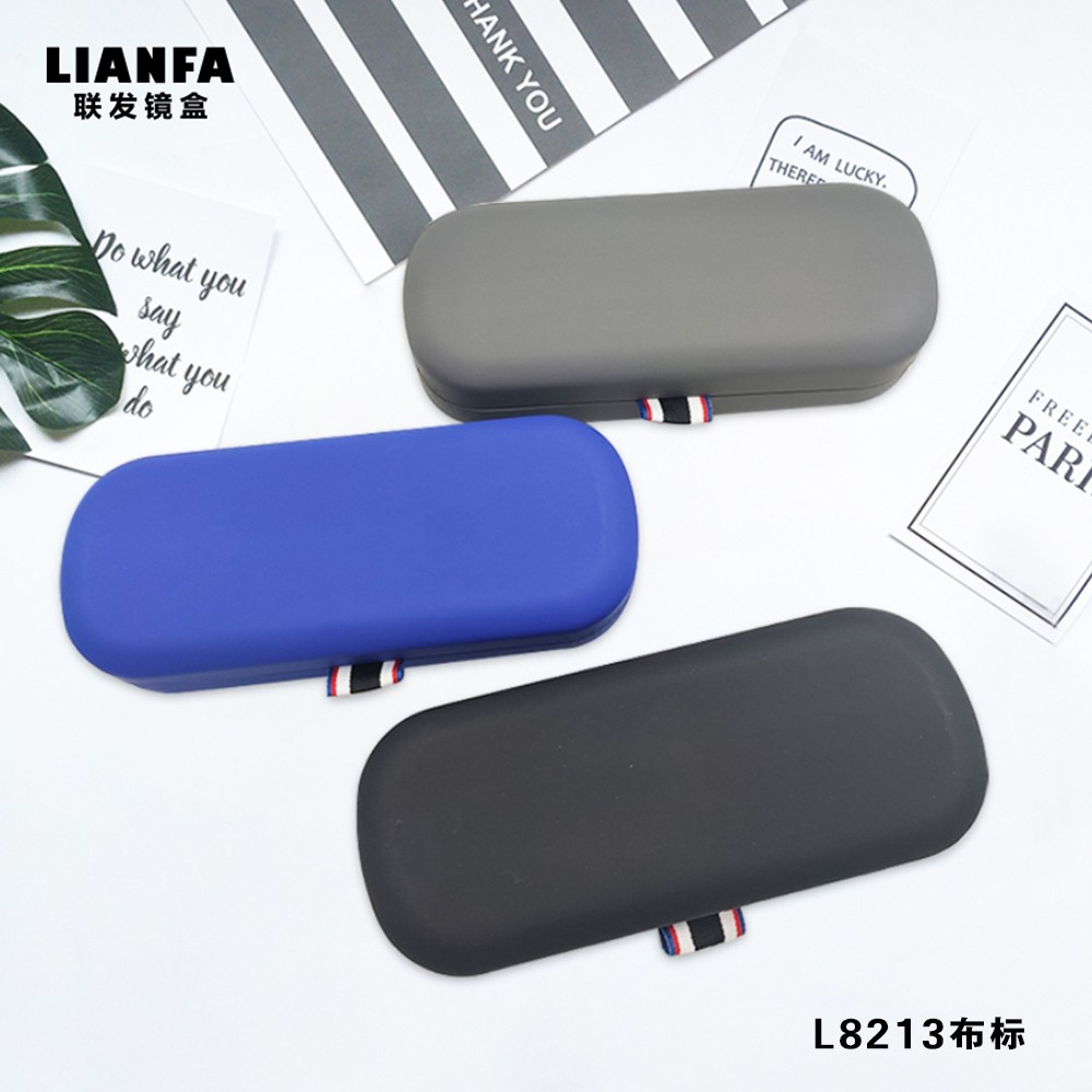 L8213布标.jpg L8213布标.jpg