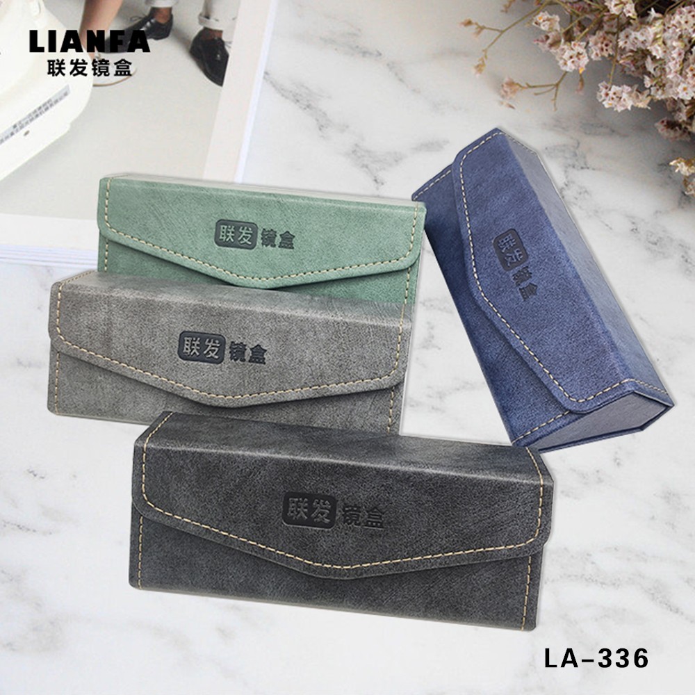 LA-336.jpg