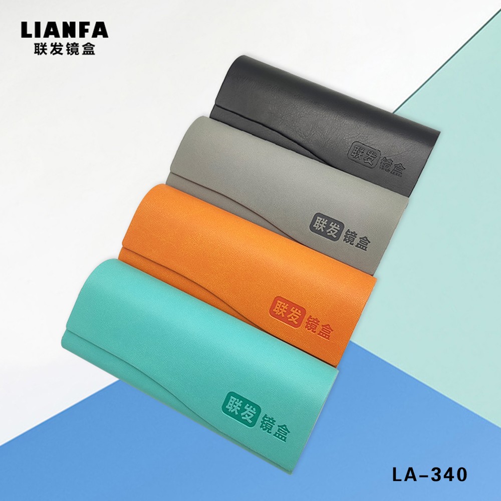 LA-340.jpg LA-340.jpg