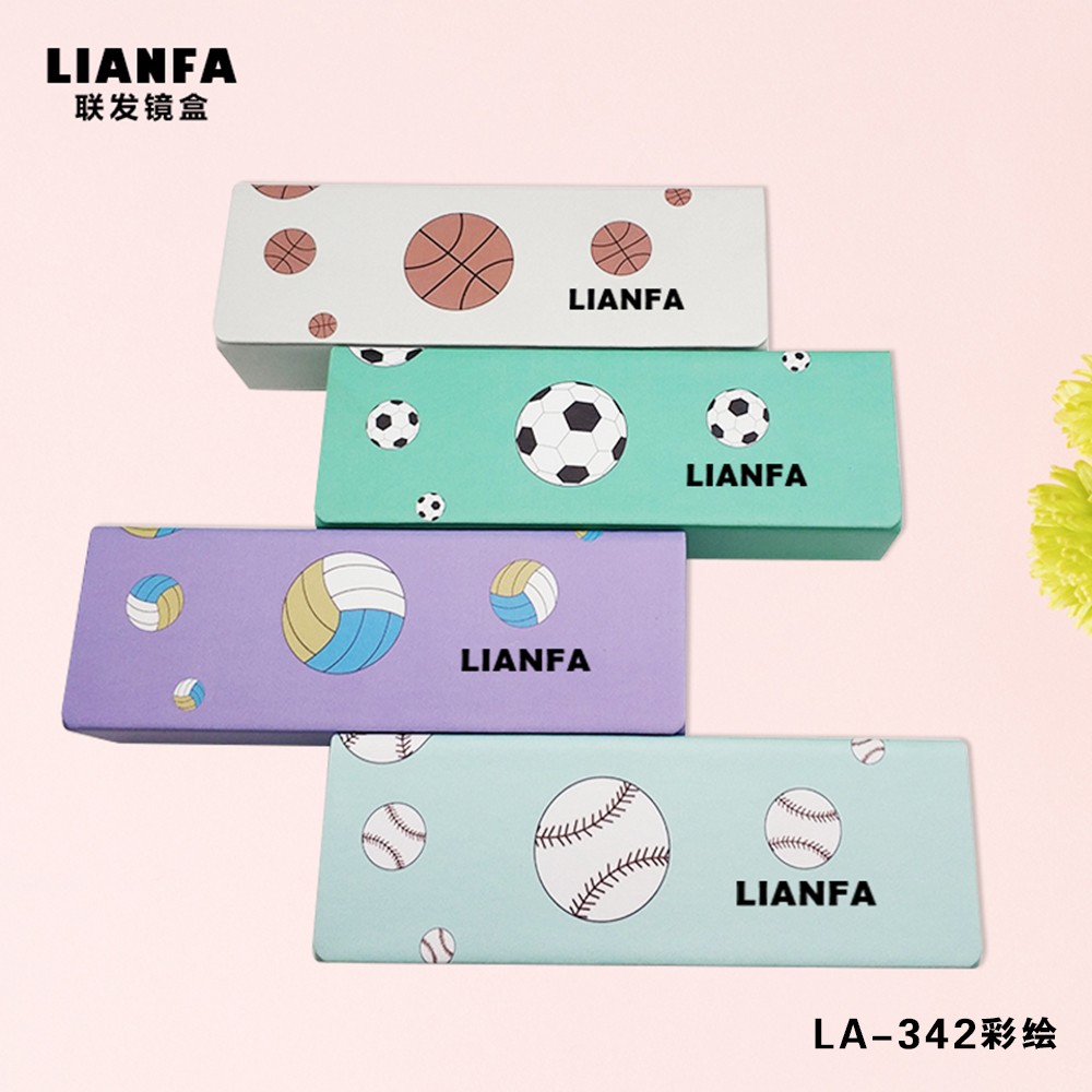 LA-342彩绘.jpg LA-342彩绘.jpg