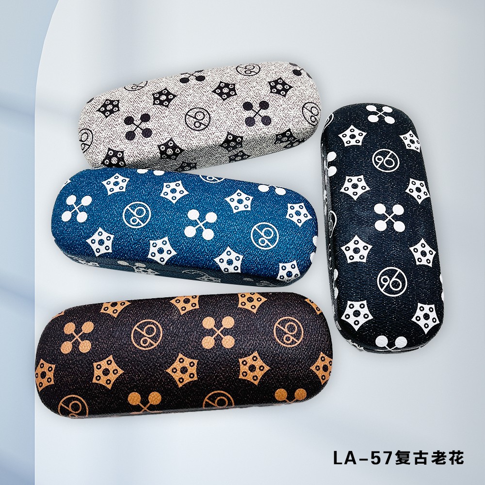 LA-57复古老花.jpg LA-57复古老花.jpg