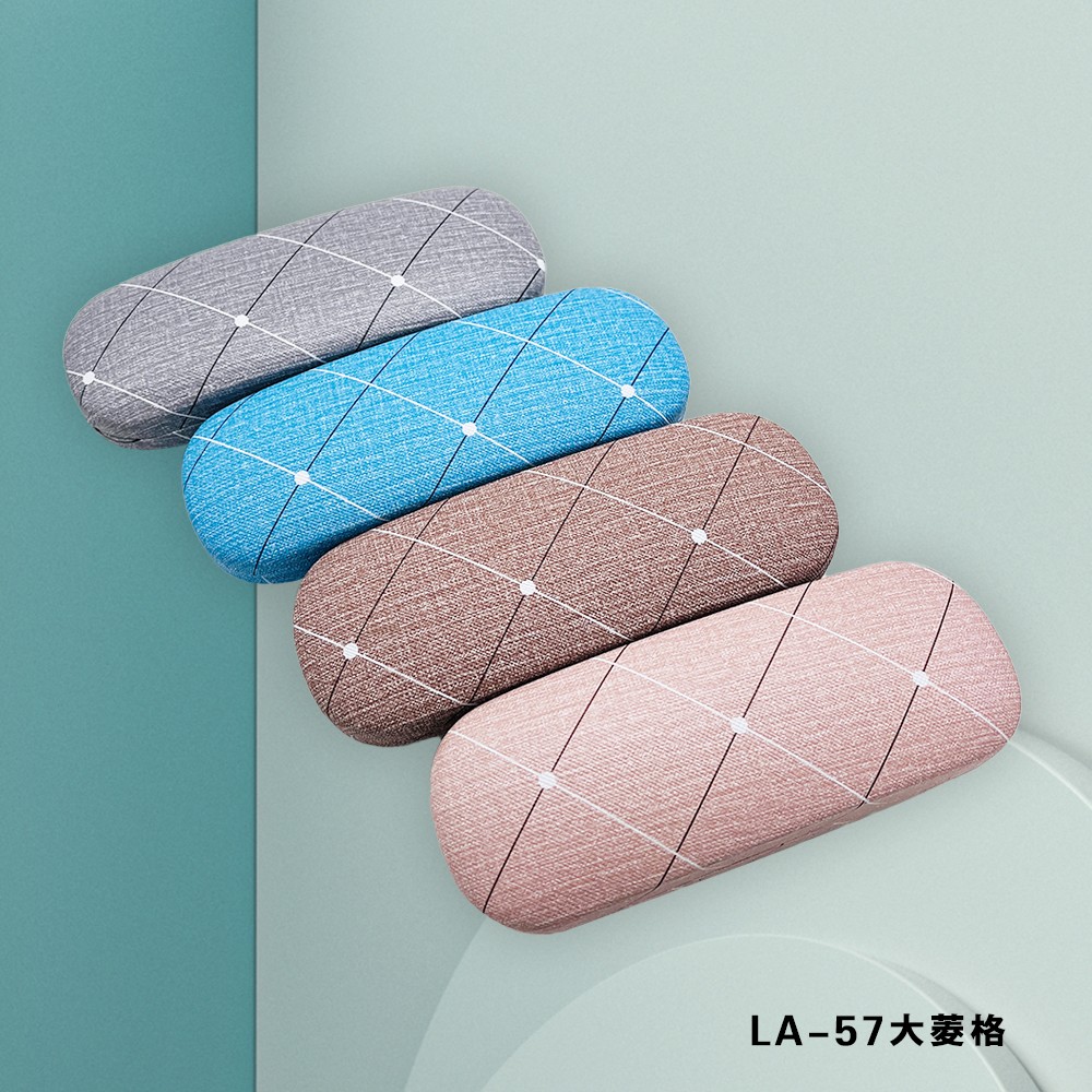 LA-57大菱格.jpg LA-57大菱格.jpg