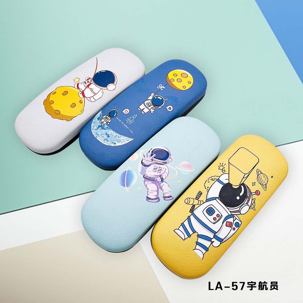 LA-57宇航员.jpg LA-57宇航员.jpg