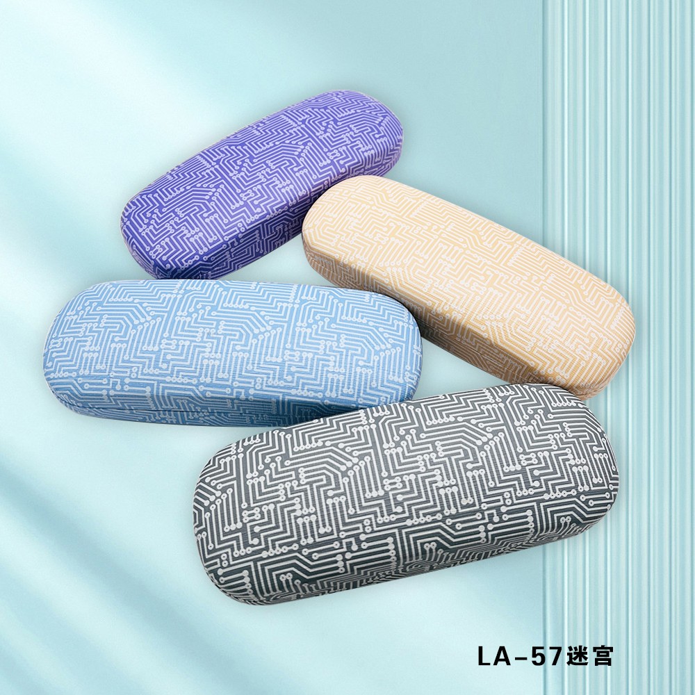 LA-57迷宫.jpg LA-57迷宫.jpg