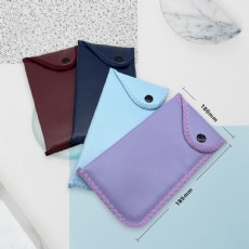 sunglasses case