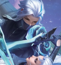 Customized glasses cloth with provided pictures